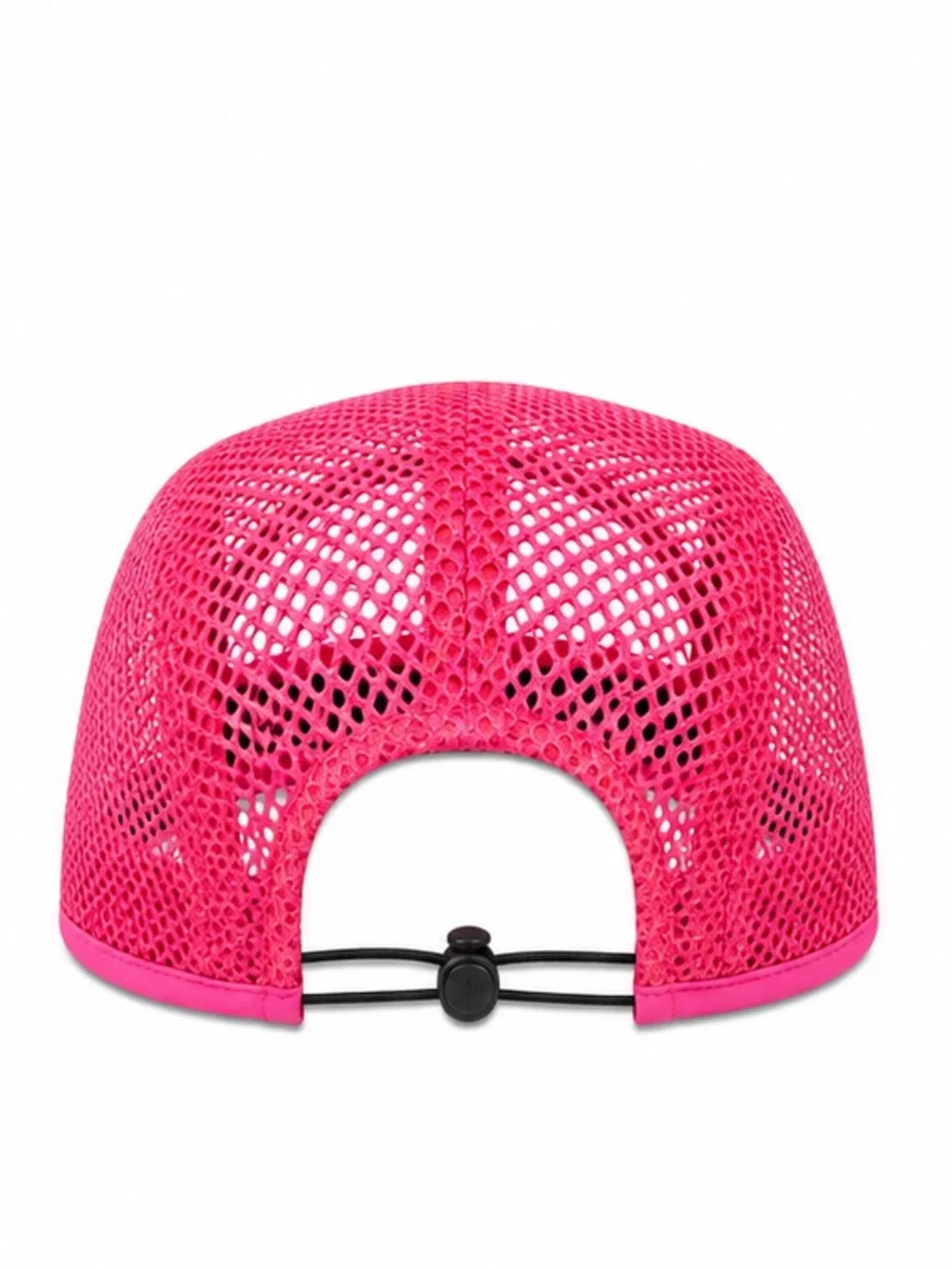Women’s Lightweight Mesh Running Hat – Quick Dry Sports Cap, Breathable Outdoor